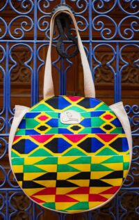 Sac à main - Douala fashion est un sac,à main dame chic et tendance