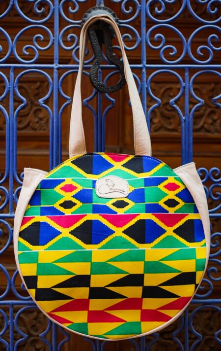 Sac à main - Douala fashion est un sac,à main dame chic et tendance