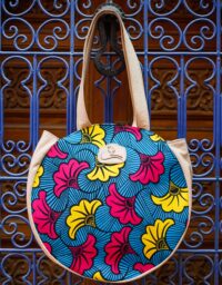 Sac à main - banwa fashion est un sac à main chic et tendance