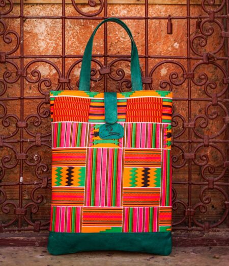 Sac à main - koudougou fashion est un sac main dame