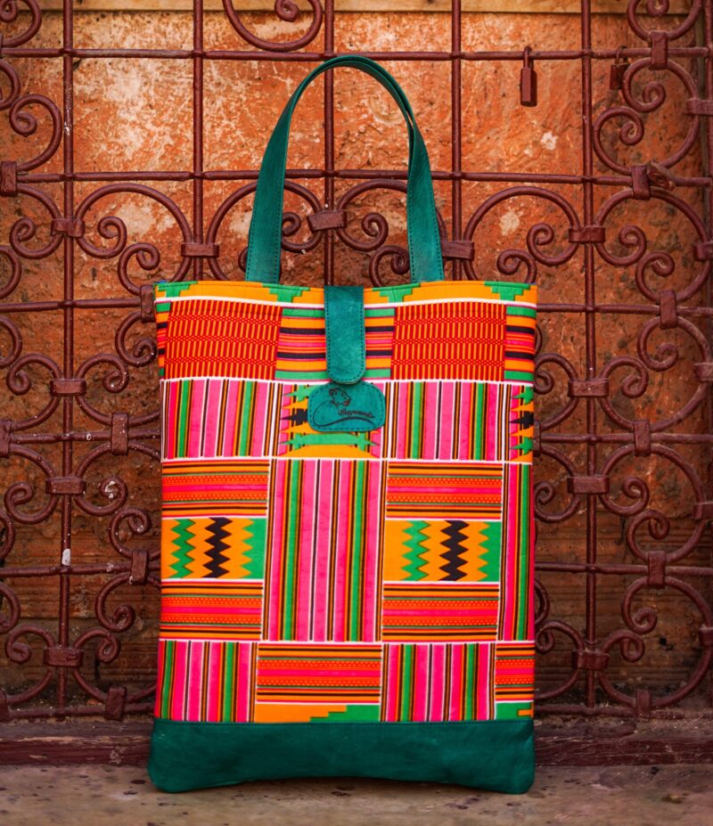 Sac à main - koudougou fashion est un sac main dame