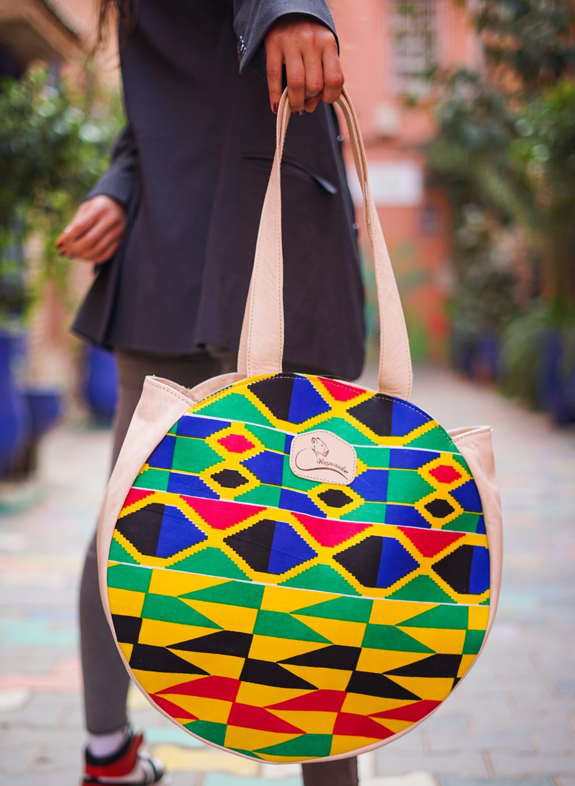 Sac à main - singou fashion est un sac à main dame chic et tendance