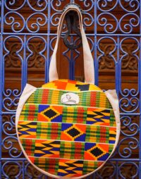 sac à main - Abidjan fashion est un sac à main dame chic et tendance