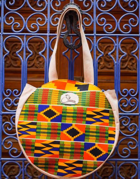 sac à main - Abidjan fashion est un sac à main dame chic et tendance