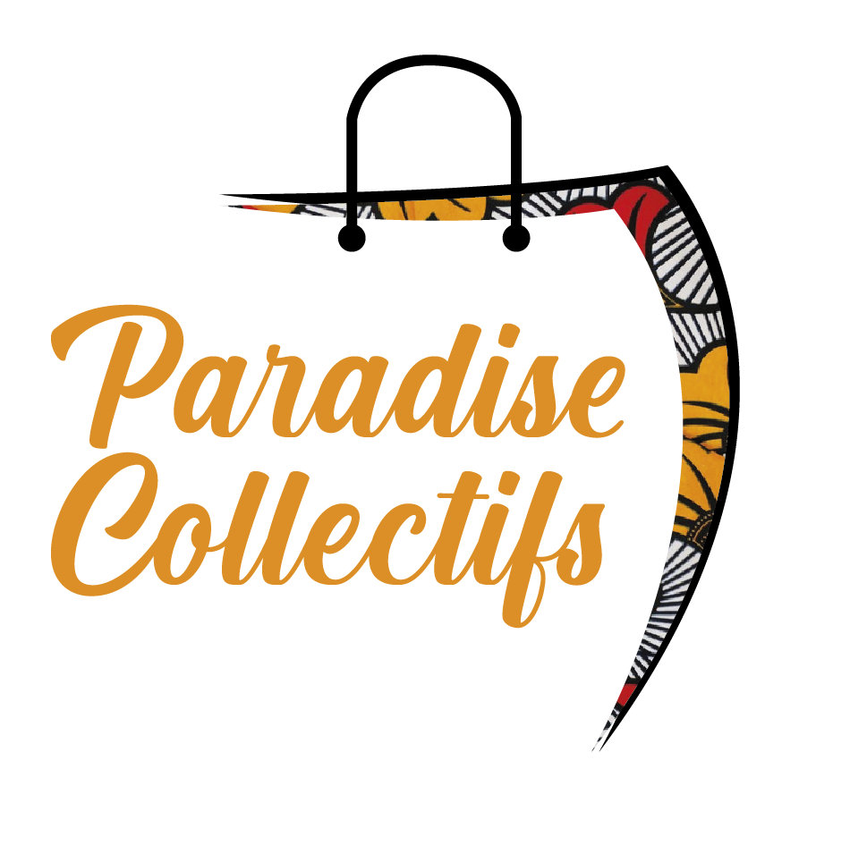 Paradises-Collectifs